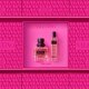 Born in Roma Donna Eau de Parfum