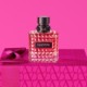 Born in Roma Donna Eau de Parfum