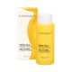 Honey Milk Hydrating Essence