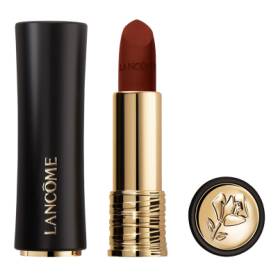 L'absolu Rouge Drama Matte Lipstick 3.6g