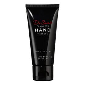 Flawless Hand Therapy