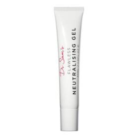 Flawless Neutralising Gel