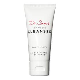 Flawless Cleanser
