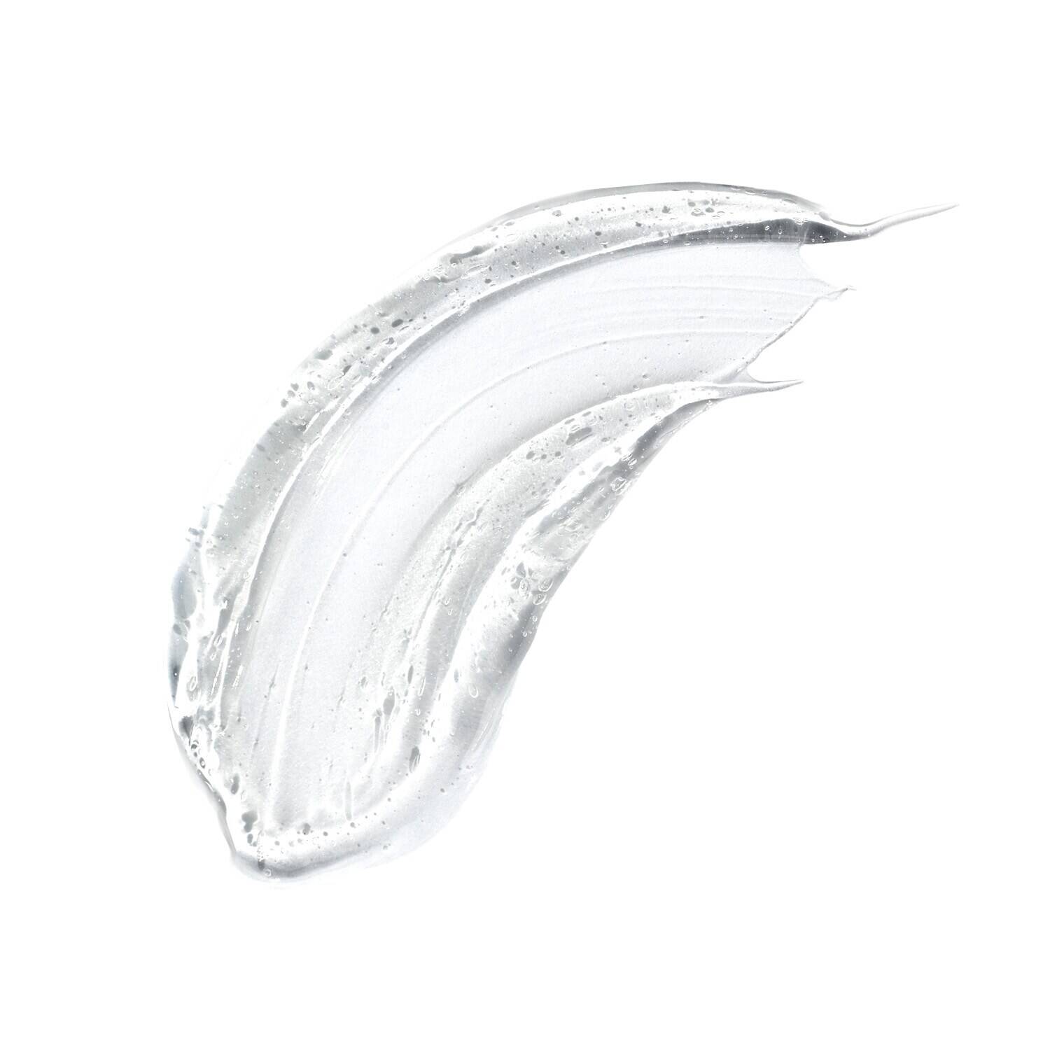 Dr Sam's Flawless Cleanser 200ml | SEPHORA UK