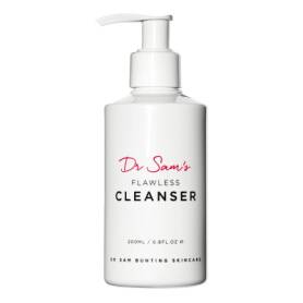 Flawless Cleanser