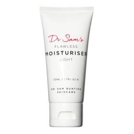Flawless Moisturiser Light