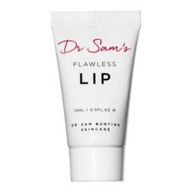 Flawless Lip