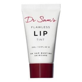 Flawless Lip Tint