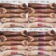 Macximal Sleek Satin Mini Lipstick 1.5g