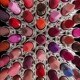 Macximal Sleek Satin Mini Lipstick 1.5g