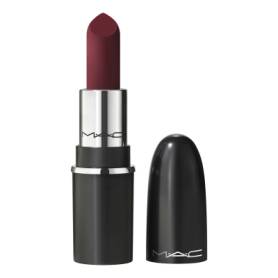 Macximal Sleek Satin Mini Lipstick 1.5g