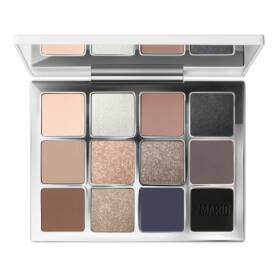 Ethereal Moonlight Eyeshadow Palette 10g