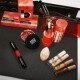 Holiday Kit Enchanting Eyes