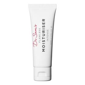 Flawless Moisturiser Intense