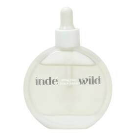 Moonlight Scalp Serum
