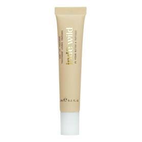 Dewy Lip Treatment 15ml