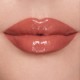 Pillow Talk Iconic Mini Lip Kit