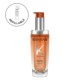 Kérastase Discipline L'Huile Oleo-Relax Refillable Hair Oil for unruly hair