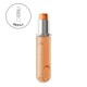 Kérastase Discipline L'Huile Oleo-Relax Refillable Hair Oil for unruly hair