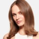 Kérastase Discipline L'Huile Oleo-Relax Refillable Hair Oil for unruly hair