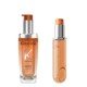Kérastase Discipline L'Huile Oleo-Relax Refillable Hair Oil for unruly hair
