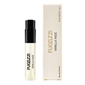 Vanilla Haze Eau de Parfum