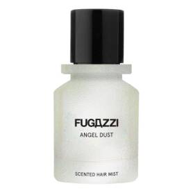 Angel Dust Hair Mist