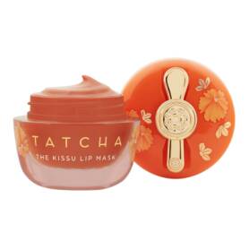 The Kissu Lip Mask 9g