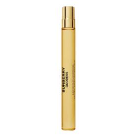 Goddess Eau de Parfum Intense Travel Size