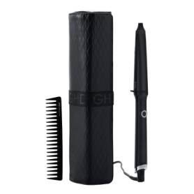 Curve Creative Curling Wand