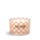Cosy Nights Travel Candle