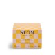Cosy Nights Travel Candle