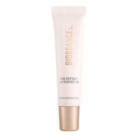 Pro-Peptide Lip Perfector 15g