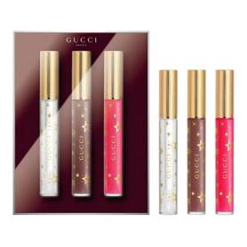 Gloss à Lèvres Plumping Lip Gloss