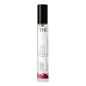 Candied Lychee Eau de Parfum Travel Spray