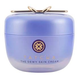 The Dewy Skin Cream 50ml The Dewy Cream 50ml