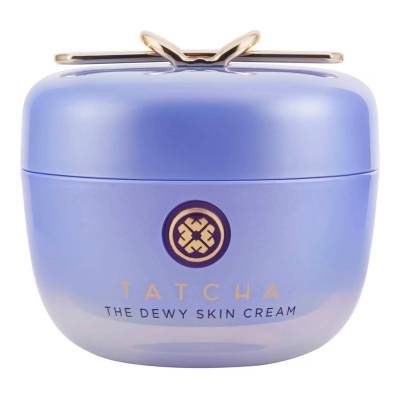 TATCHA The Dewy Skin Cream The Dewy Cream 50ml