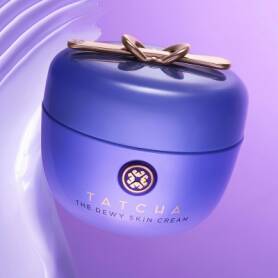 The Dewy Skin Cream 50ml