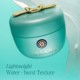 The Water Cream