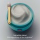 The Water Cream