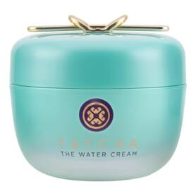 The Water Cream