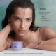 The Dewy Cream Refill 50ml