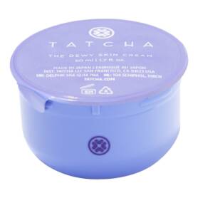 The Dewy Cream Refill 50ml