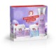 Smooth Skin Season Body Essentials