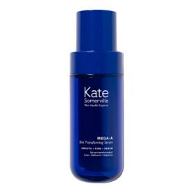 Mega-A Skin Transforming Serum