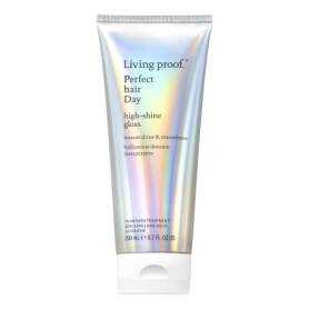 High Shine Gloss Treatment