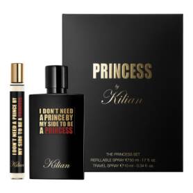 Princess
