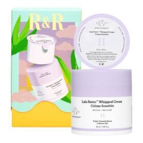 Relax and Refill Lala Edition