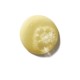 invati ultra advanced™ exfoliating shampoo rich