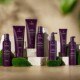 invati ultra advanced™ exfoliating shampoo rich